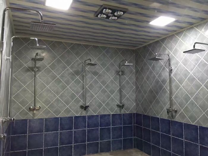 北京京旺家园装修效果图