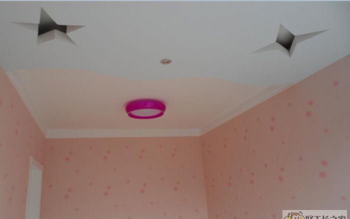 ��ɽ������ͥװ��Ч��ͼ