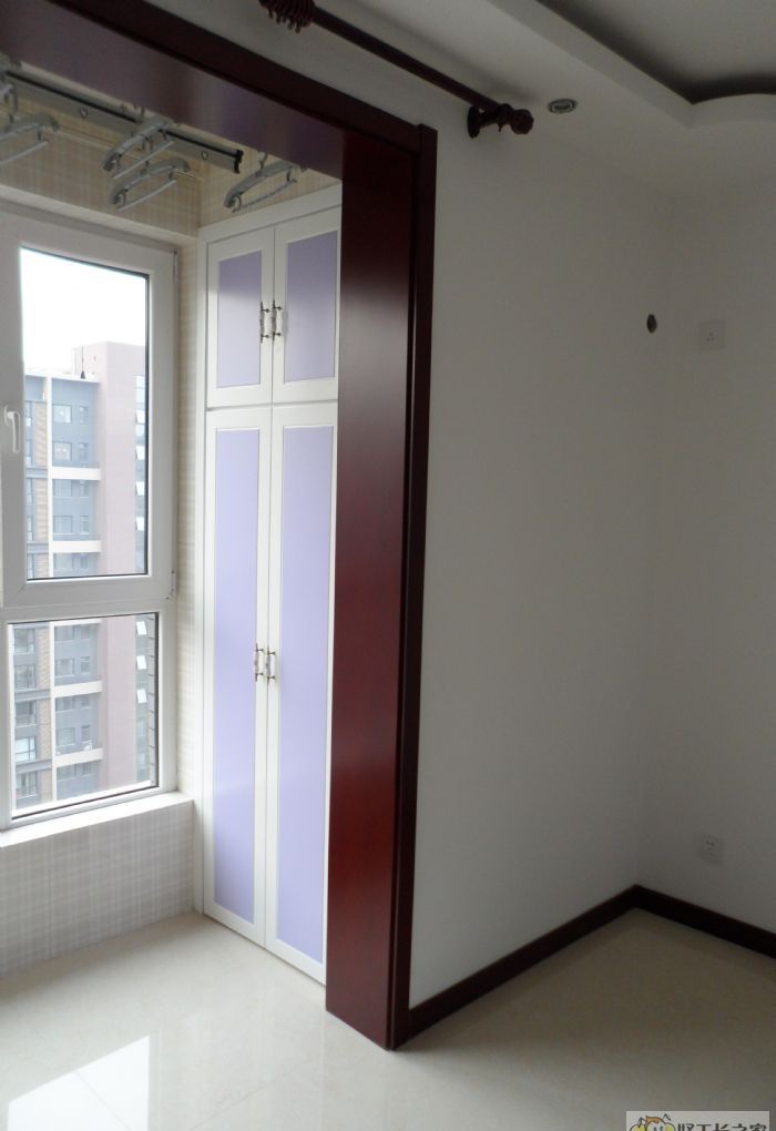 ��ɽ������ͥװ��Ч��ͼ