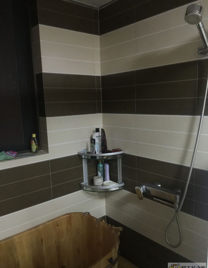 �人����С��װ��Ч��ͼ