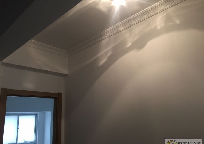 �人ˮ������װ��Ч��ͼ