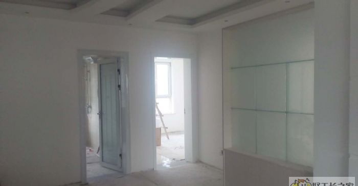 ̫ԭ����С��װ��Ч��ͼ