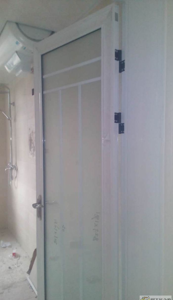 ̫ԭ����С��װ��Ч��ͼ