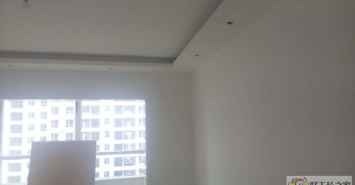 ̫ԭ����С��װ��Ч��ͼ