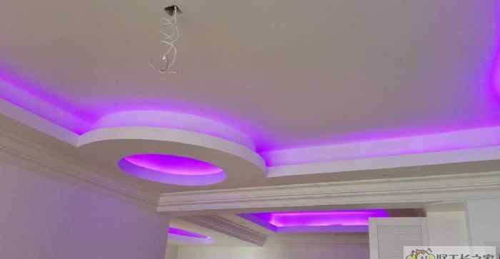 ����ɽ���װ��Ч��ͼ