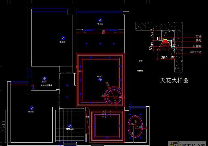 ����ɽ���װ��Ч��ͼ