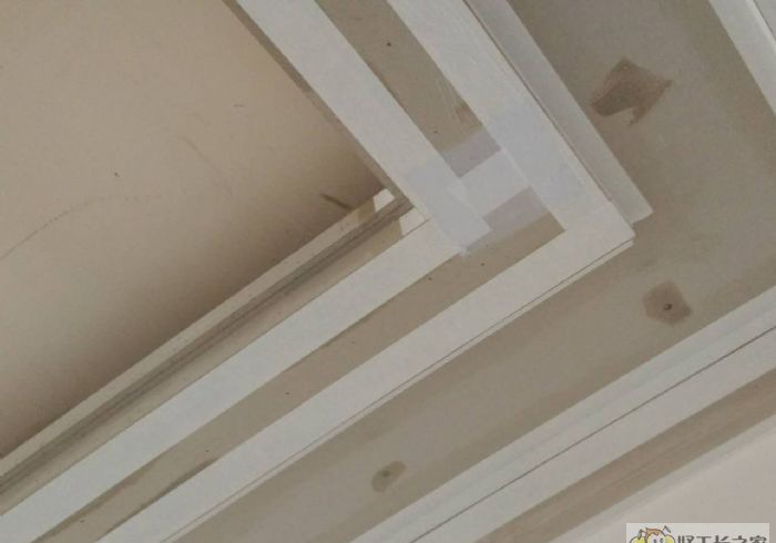 ̫ԭ�̾�δ����װ��Ч��ͼ