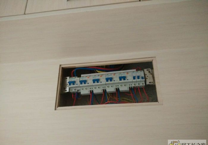 ̫ԭ�̾�δ����װ��Ч��ͼ