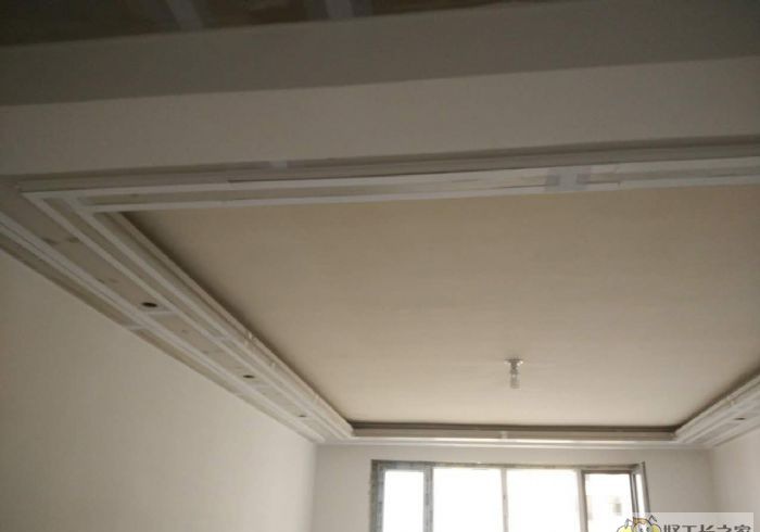 ̫ԭ�̾�δ����װ��Ч��ͼ