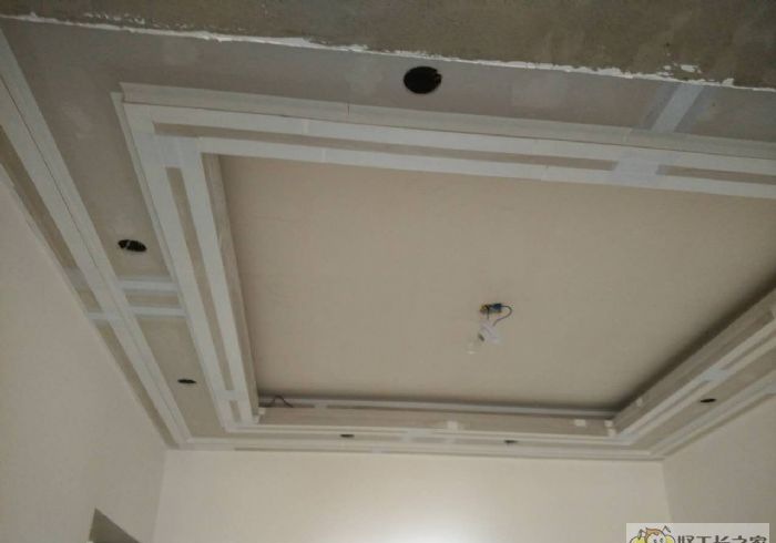 ̫ԭ�̾�δ����װ��Ч��ͼ