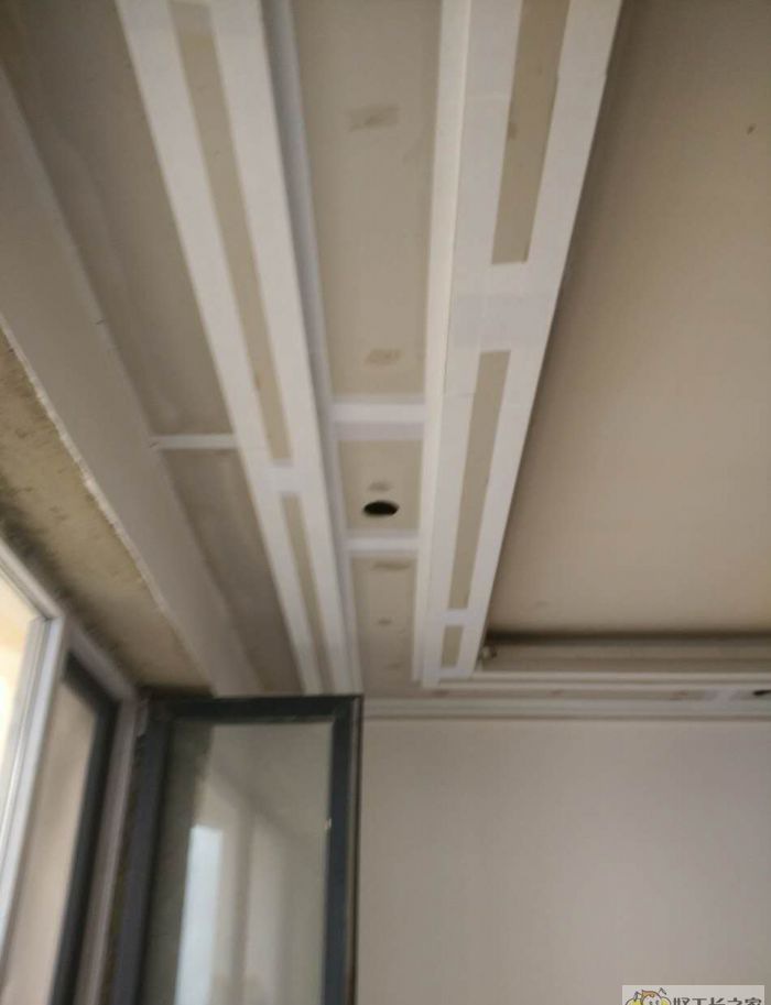 ̫ԭ�̾�δ����װ��Ч��ͼ