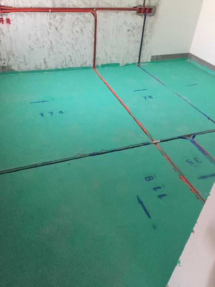 �¿�˹��Ҽ��װ��Ч��ͼ