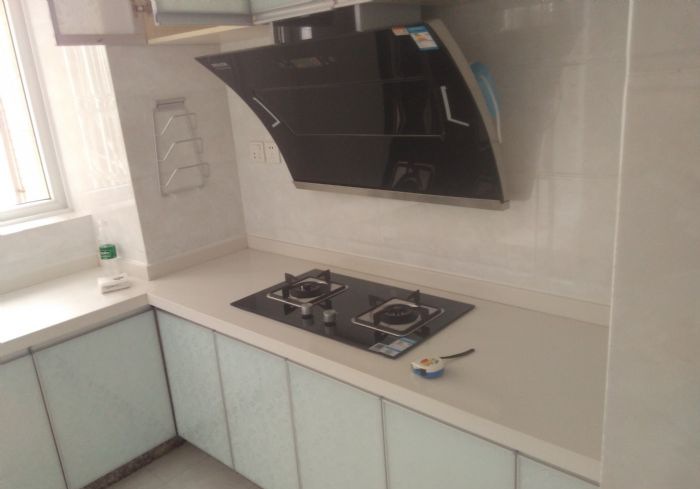 �ɶ�������԰װ��Ч��ͼ