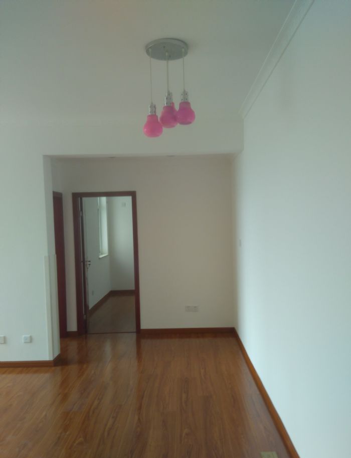 �ɶ�������԰װ��Ч��ͼ