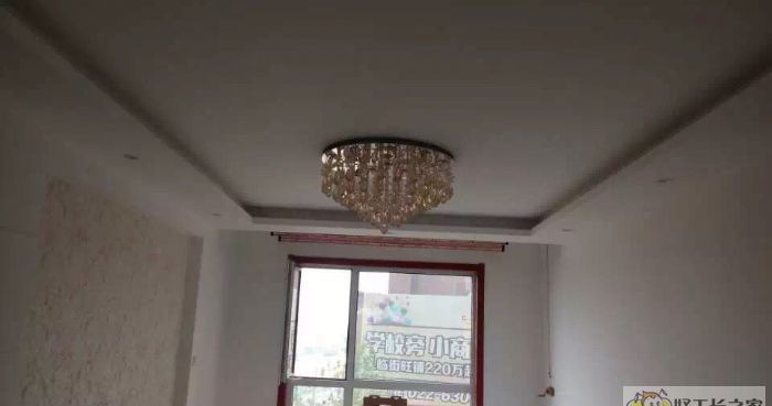 ����Ҹ���װ��Ч��ͼ