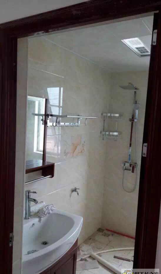 ����Ҹ���װ��Ч��ͼ