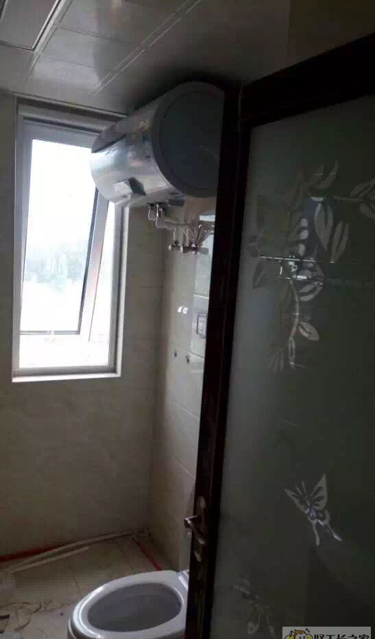 ����Ҹ���װ��Ч��ͼ