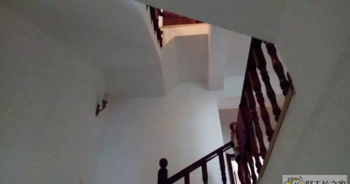 �����������װ��Ч��ͼ