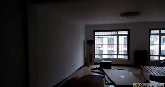 �����������װ��Ч��ͼ