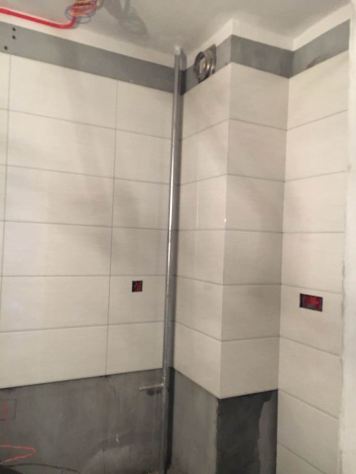 �����¿�˹��Ҽ��װ��Ч��ͼ