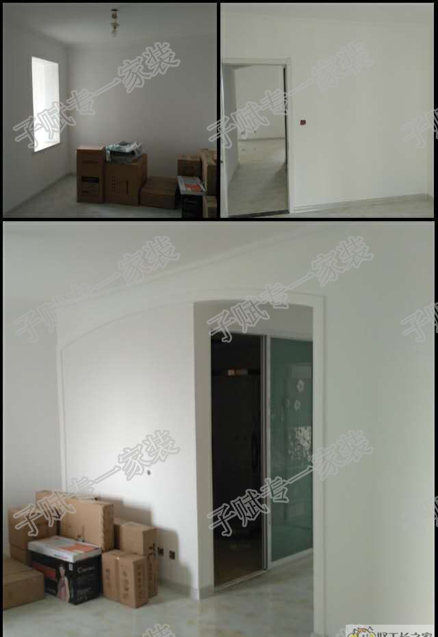 �������ڸ�����װ��Ч��ͼ