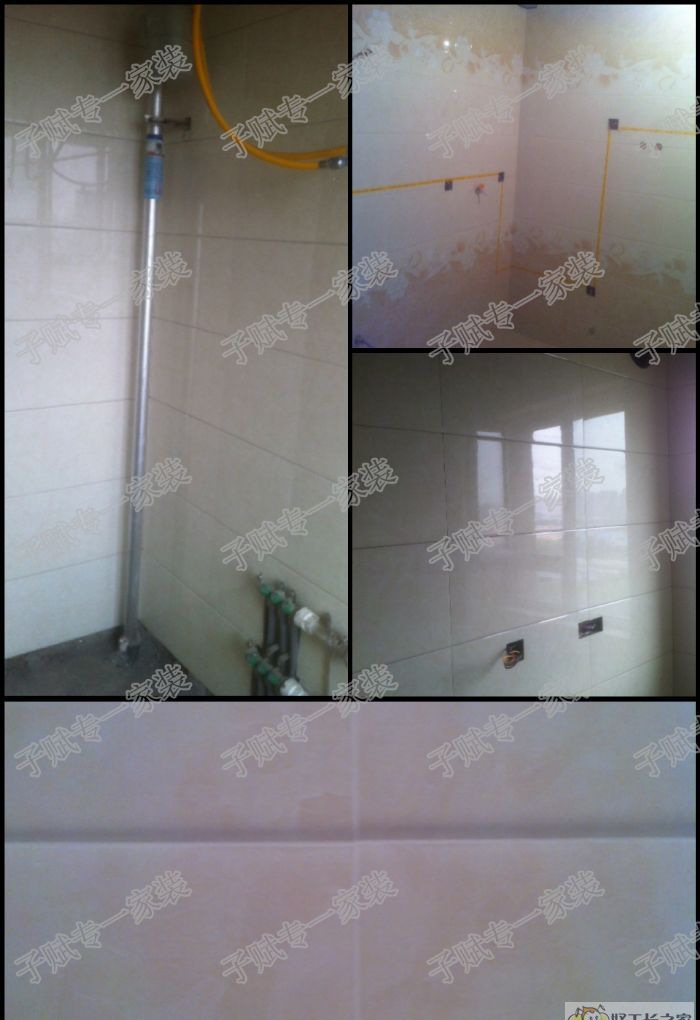 �������ڸ�����װ��Ч��ͼ