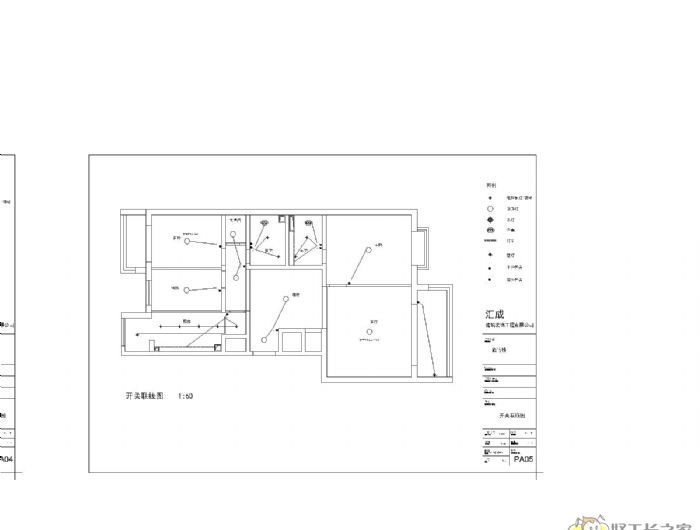 �����к�����װ��Ч��ͼ