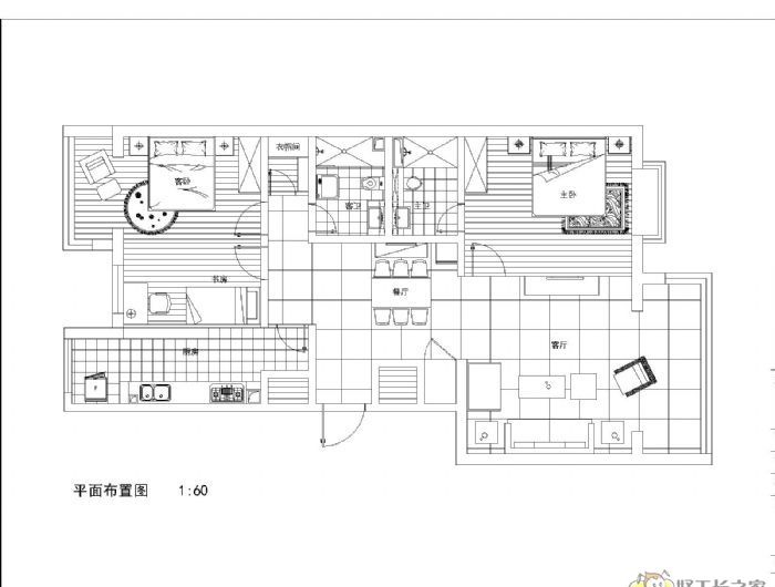 �����к�����װ��Ч��ͼ