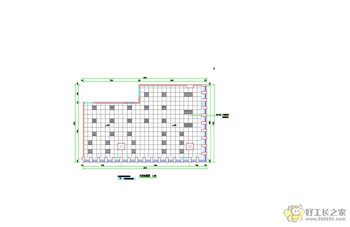 ����������İ칫��װ��Ч��ͼ