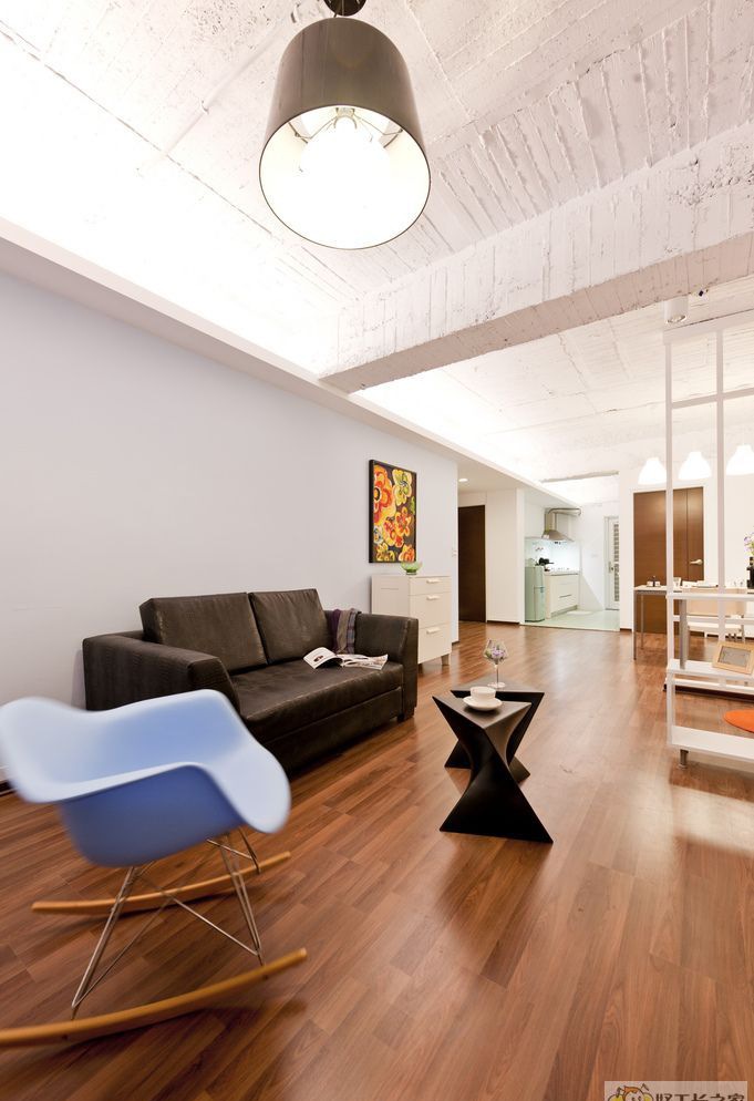 ������԰Ҽ��װ��Ч��ͼ