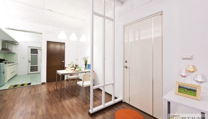 ������԰Ҽ��װ��Ч��ͼ