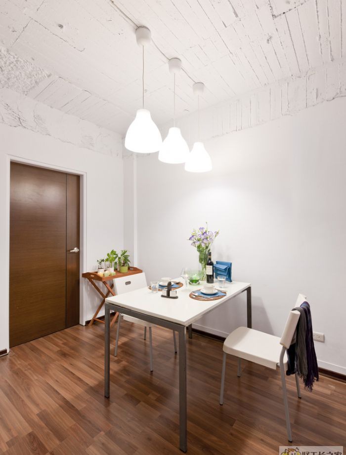 ������԰Ҽ��װ��Ч��ͼ