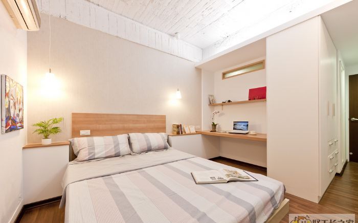 ������԰Ҽ��װ��Ч��ͼ