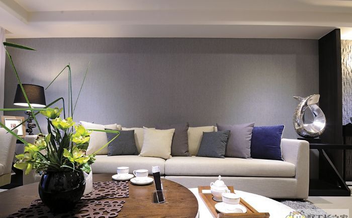 ����ӡ���װ��Ч��ͼ