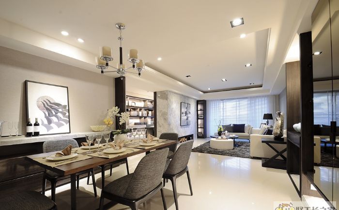 ����ӡ���װ��Ч��ͼ