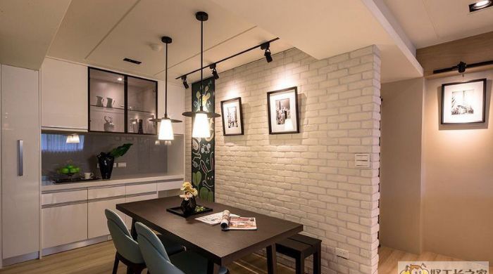 ����������•����װ��Ч��ͼ