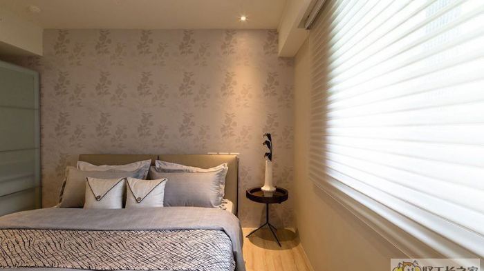 ����������•����װ��Ч��ͼ