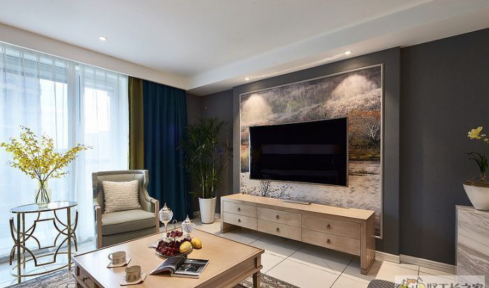 ����������Էװ��Ч��ͼ