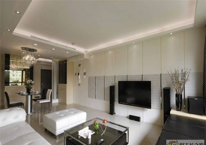 �������ⱱ��װ��Ч��ͼ