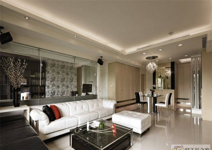 �������ⱱ��װ��Ч��ͼ