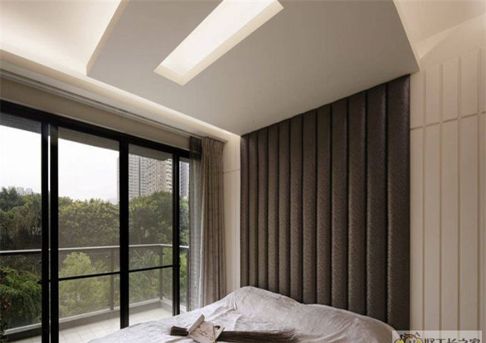 �������ⱱ��װ��Ч��ͼ