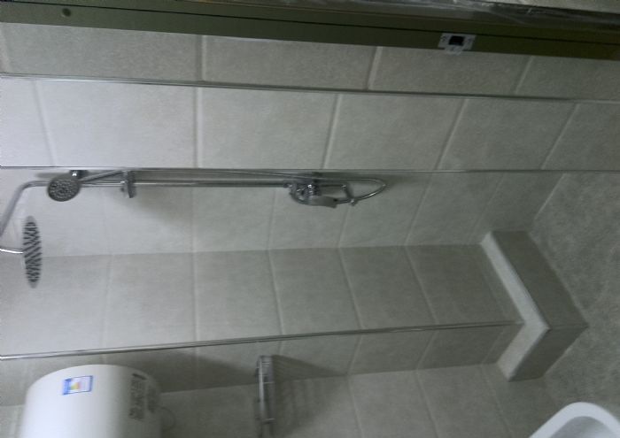 �����������֮�ǡ���2-702��װ��Ч��ͼ