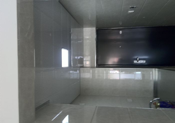 �����������֮�ǡ���2-702��װ��Ч��ͼ