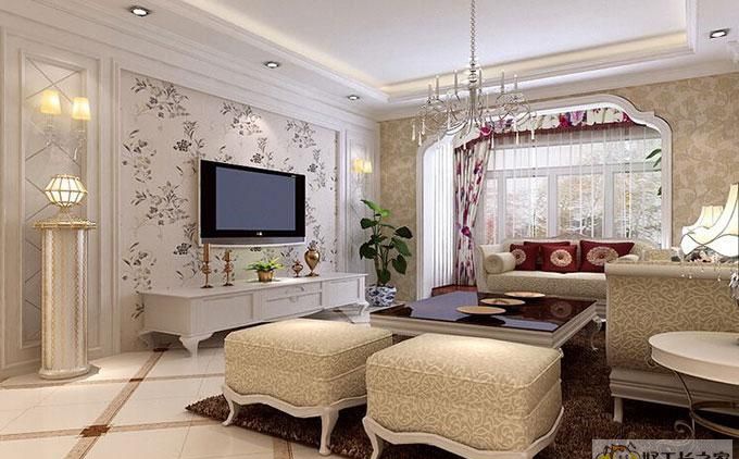 ֣�ݽ��ճ�װ��Ч��ͼ