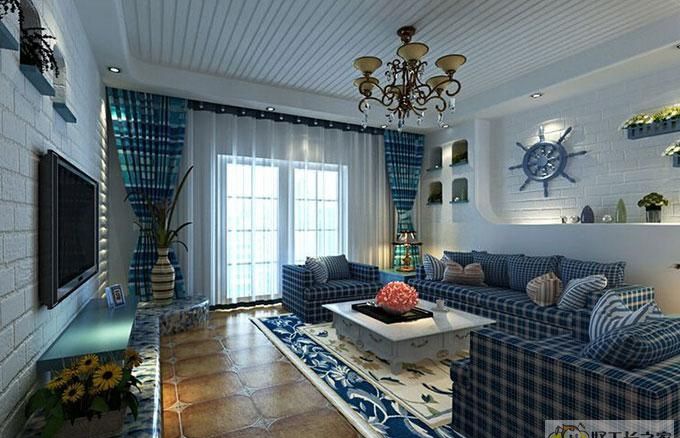 ֣�ݽ��ճ�װ��Ч��ͼ