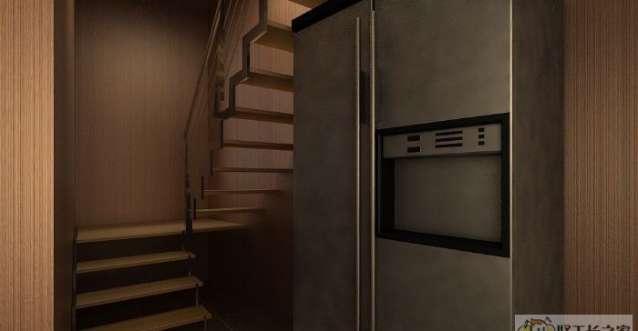 ����˽�˻���װ��Ч��ͼ