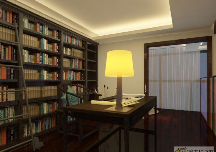 ����˽�˻���װ��Ч��ͼ