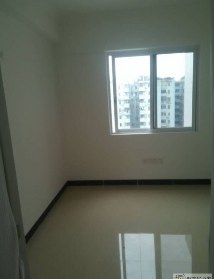 广州棠德花园装修效果图