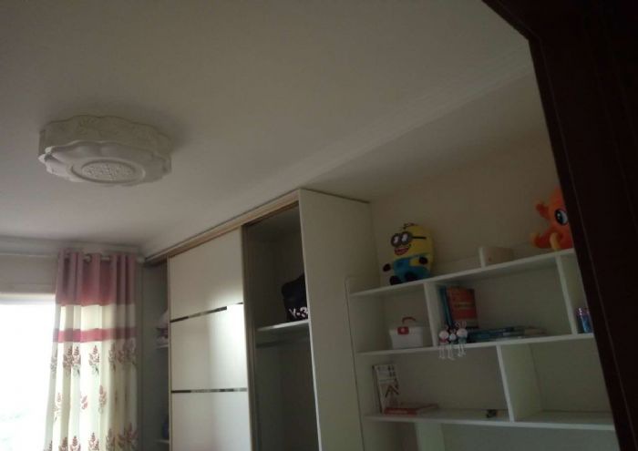 ����������װ��Ч��ͼ