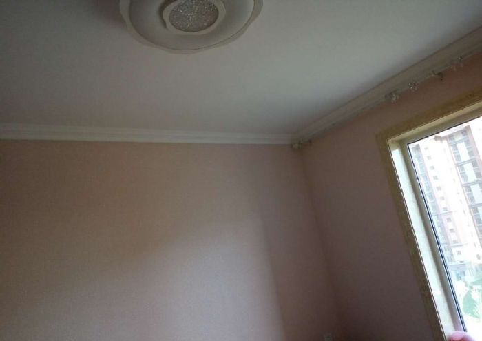 ����������װ��Ч��ͼ